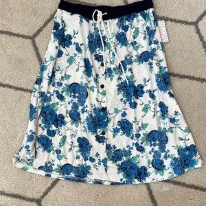 NWT LuLaRoe Marsha